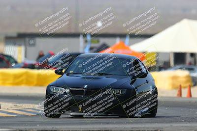 media/Apr-24-2022-Club Racer Events (Sun) [[9d56a211bd]]/Intermediate Advanced Group (Yellow)/Session 2/Turn 2/